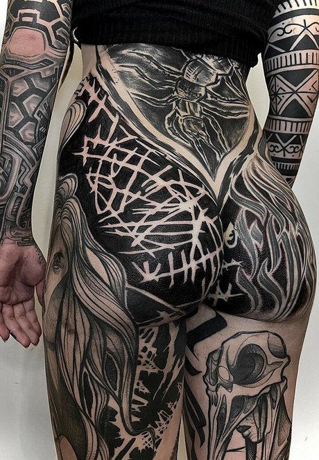 zopferl nus étoiles galeries