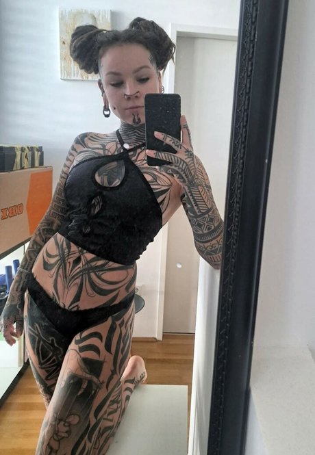 hippies uniquementfans nu pornographique collection