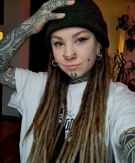 zopferl étoile hd photos