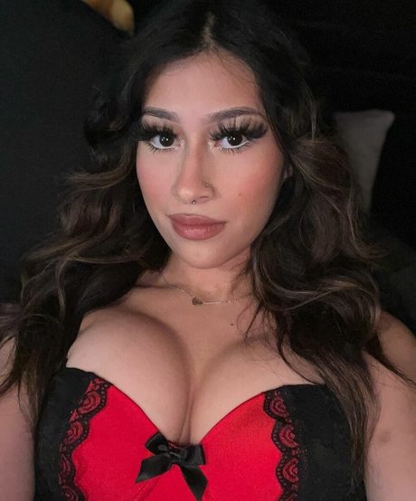 Zoolema modèle photos