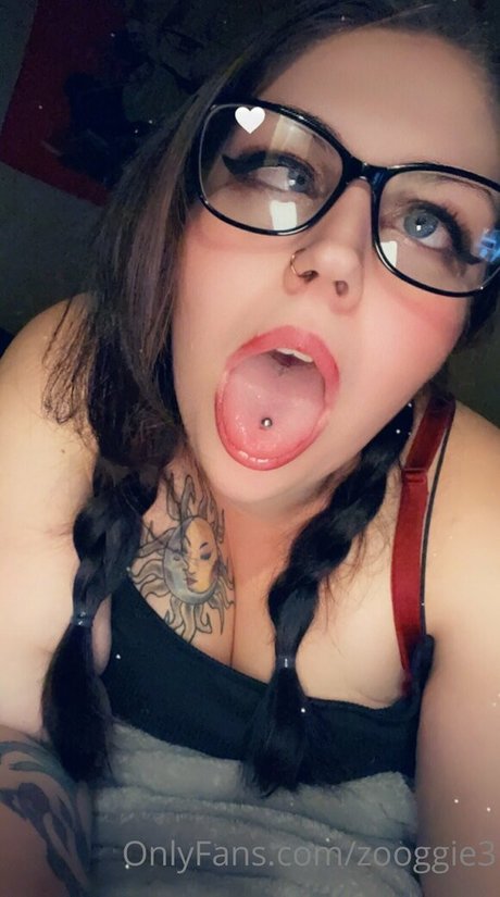 mamie gros seins onlyfans art haute définition image