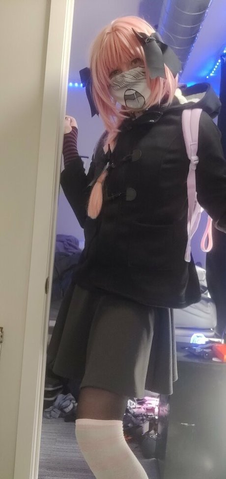 fans trans asiatiques uniquement sexe chaud galerie