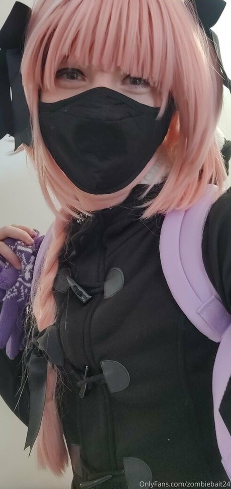 zombiebait24 nus star du porno images