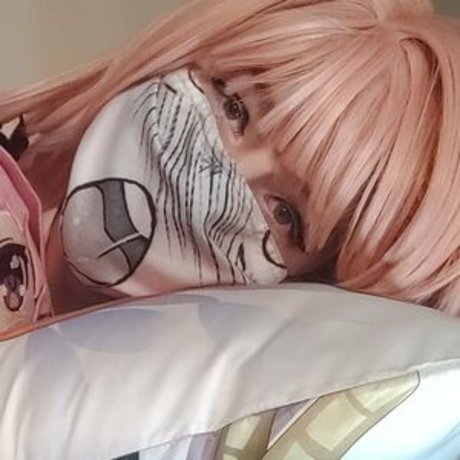 fitness ébène onlyfans meilleur pornographique galerie