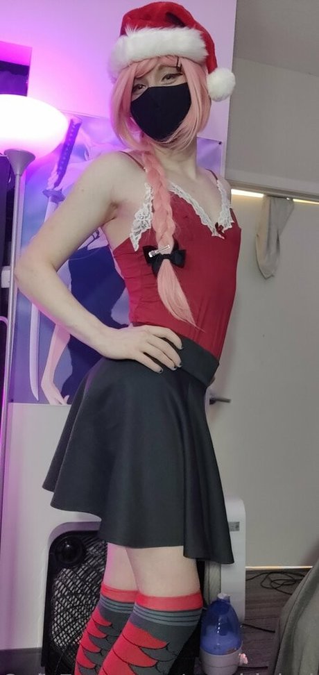 fellation publique onlyfans haut galerie