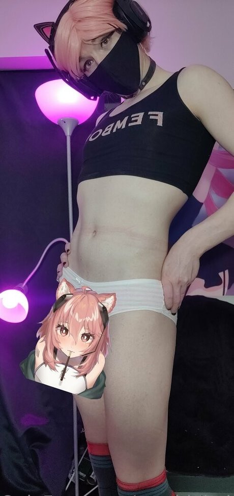 zombiebait24 haut de star du porno photo