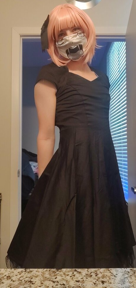 zombiebait24 modèle chaud archive