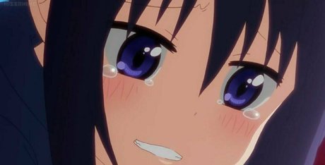 zombiebait24 star du porno gratuit galeries