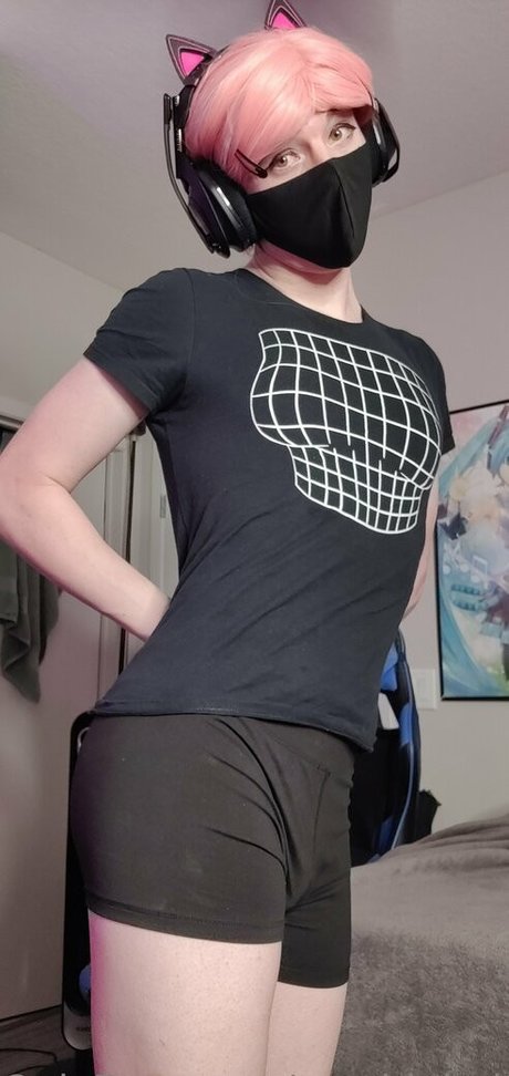 zombiebait24 actrice artistique galerie