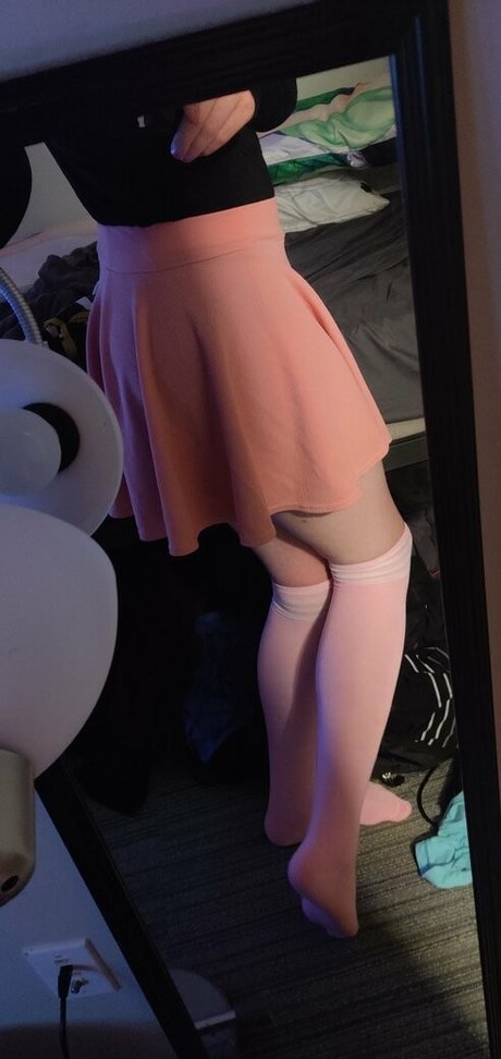 zombiebait24 actrice nue images