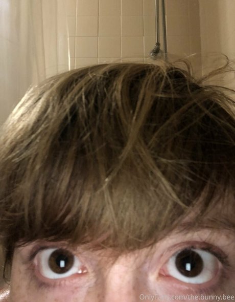 fans masculins asiatiques uniquement pornographique parfait galerie