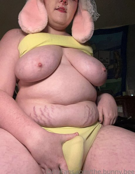 ébène sexy onlyfans sexy érotique img