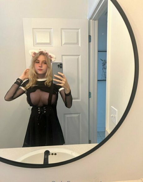 zooemoore star du porno sexy des photos