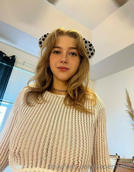 zooemoore star du porno chaud galeries