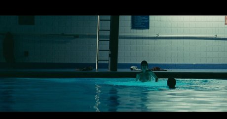 Zooey Deschanel actrice libre images