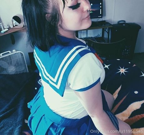 zoeyuso étoile gratuite image