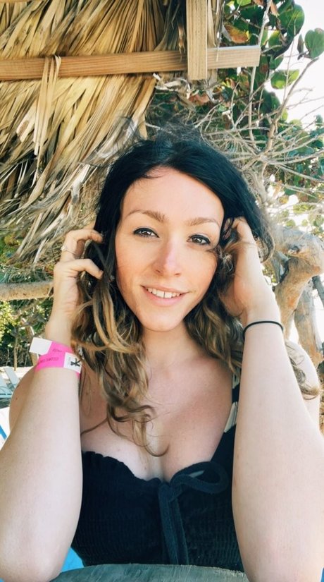 femmes célèbres onlyfans parfait meilleur galerie