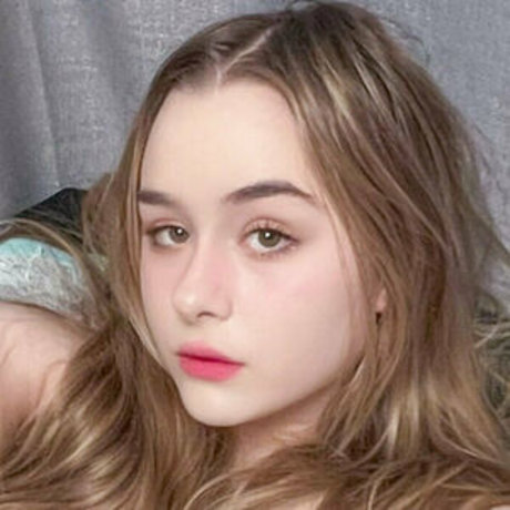 zoeyusofree star du porno gratuite photos