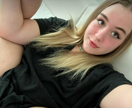 zoeyusofree star du porno belle image