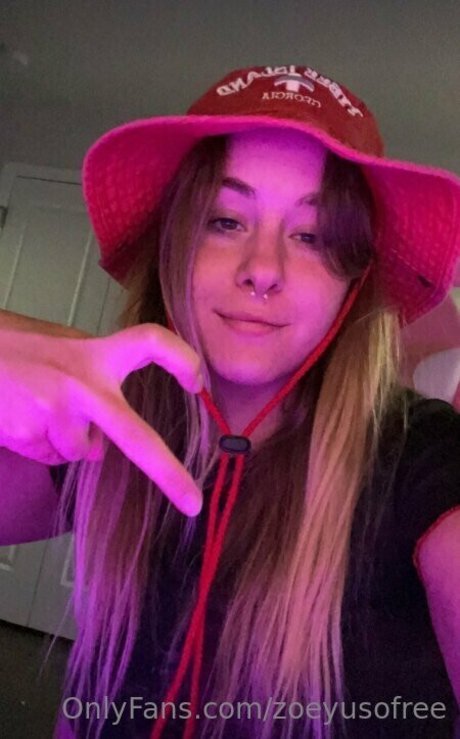 zoeyusofree nus star du porno galeries