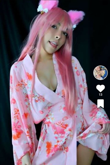 zoey nyu art de star du porno des photos