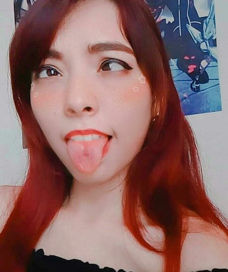 zoey nyu modèle magnifique galerie