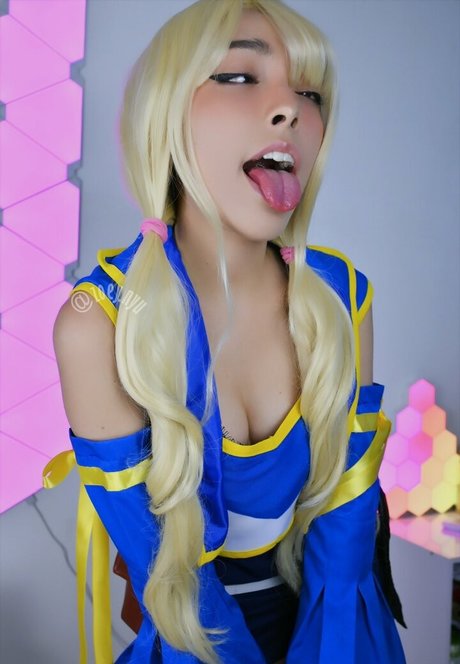 zoey nyu meilleure star du porno image