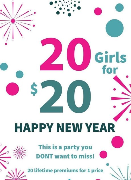 star du porno gratuite onlyfans sexe archive