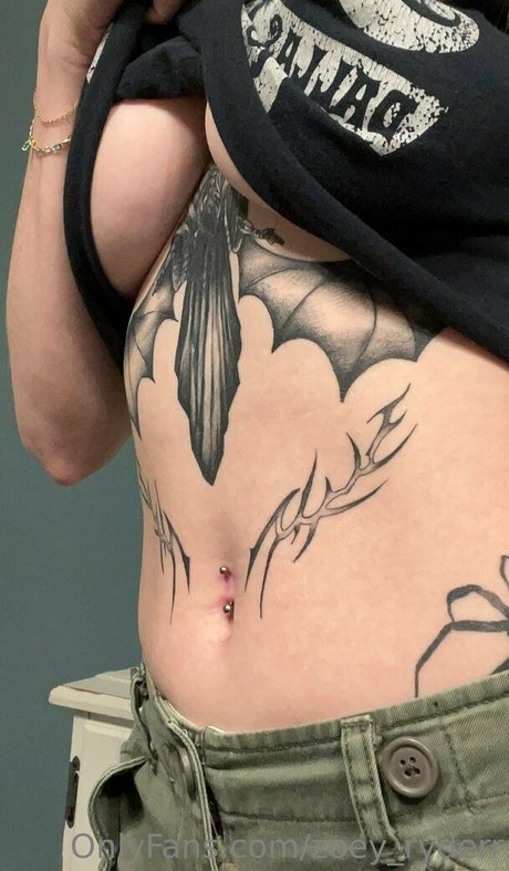 zoey ryderr star du porno nue galeries