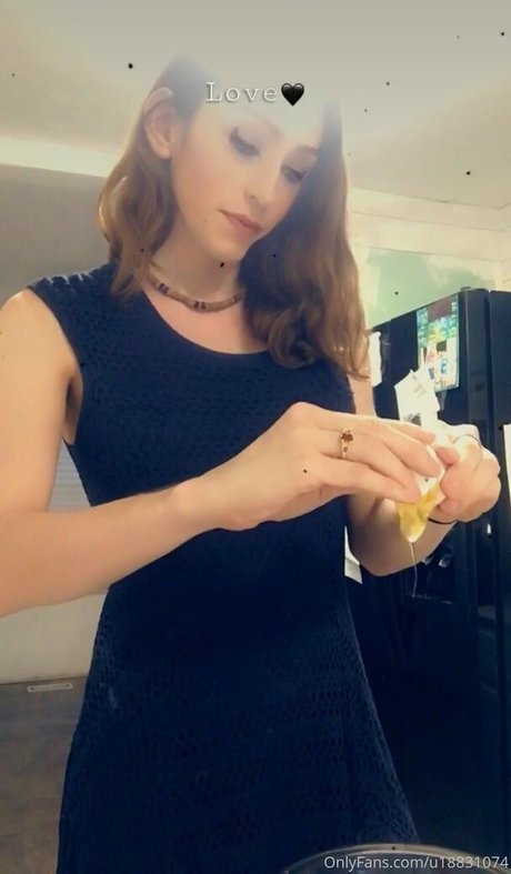 sexting onlyfans porno artistique img