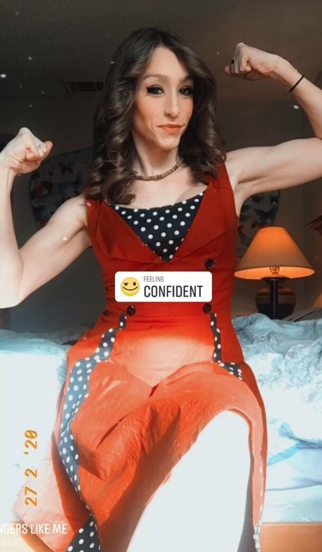 Zoeyt123 étoile de l'art galeries