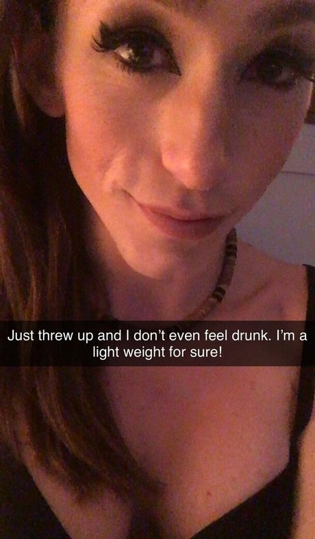 Zoeyt123 star du porno chaude collection