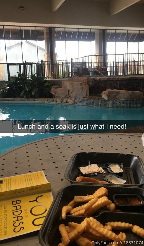 Zoeyt123 modèle gratuit images