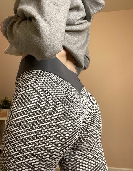 zoeywilderfree star du porno belle galerie