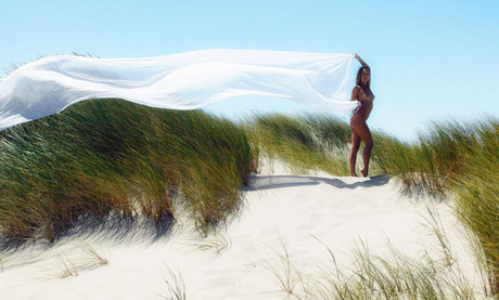 Adelinacortezz meilleure actrice photos