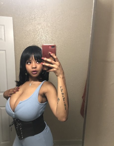 Babybushwhacker star du porno érotique galerie