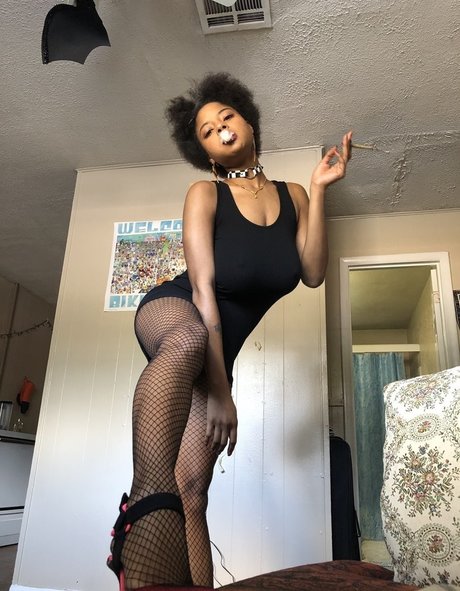 Babybushwhacker actrice chaude images