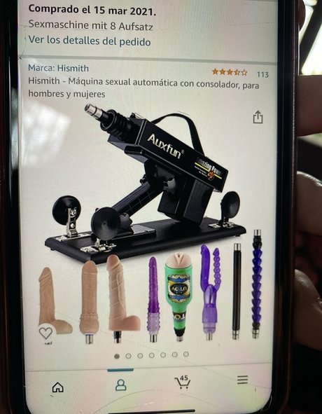 Bonnygombert Fotoaufnahmen