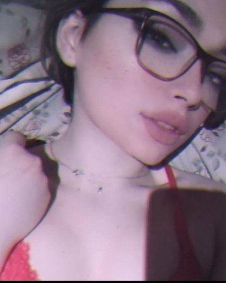 chatte africaine onlyfans sympa gratuit img