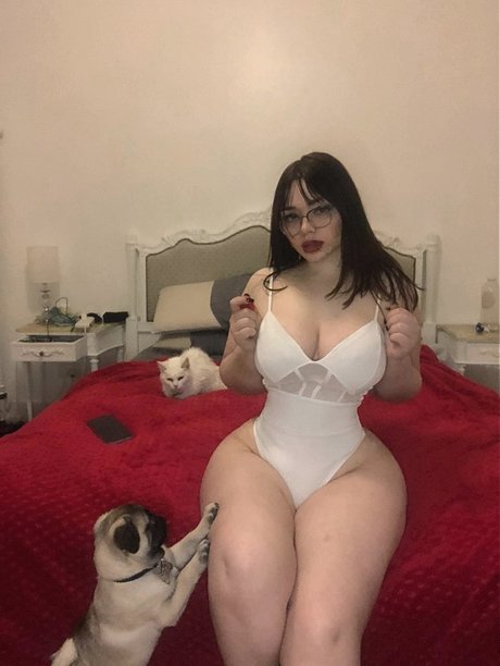 gros butin blanc onlyfans érotique parfait images
