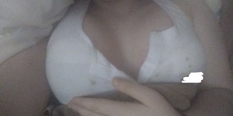 Candyrobbs Candyrobbs1 actrice de grande qualité archive