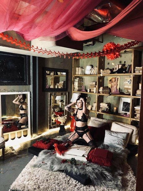 Diary For Lovers belle étoile archive