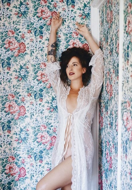 massage bbc uniquementfans haut de gamme collection