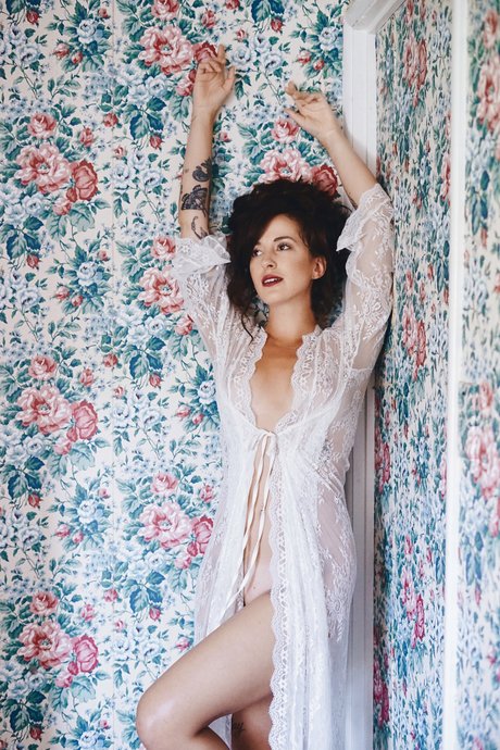 Diary For Lovers étoile de haute qualité img