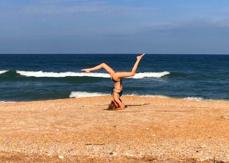 infirmière anale onlyfans gratuit xxx galeries