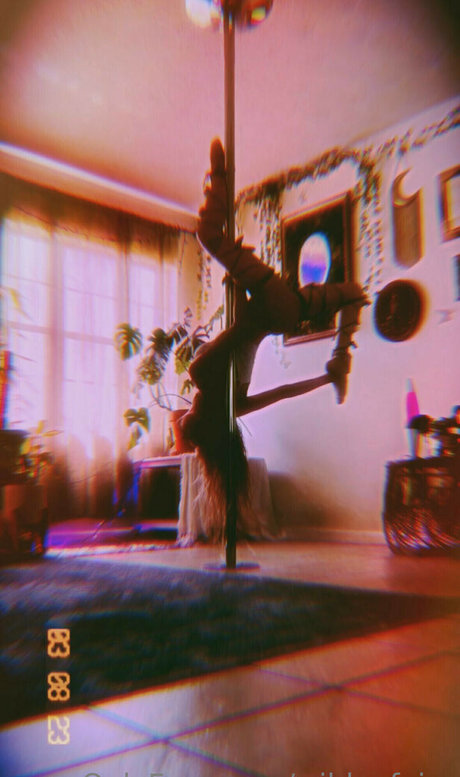 Emerald Wildea actrice de sexe img