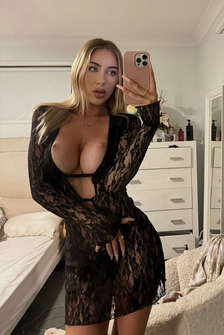 fans avec les yeux bandés haute définition érotique galeries