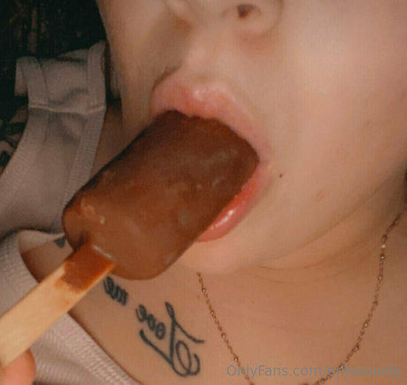 Erikalovely star du porno chaud image