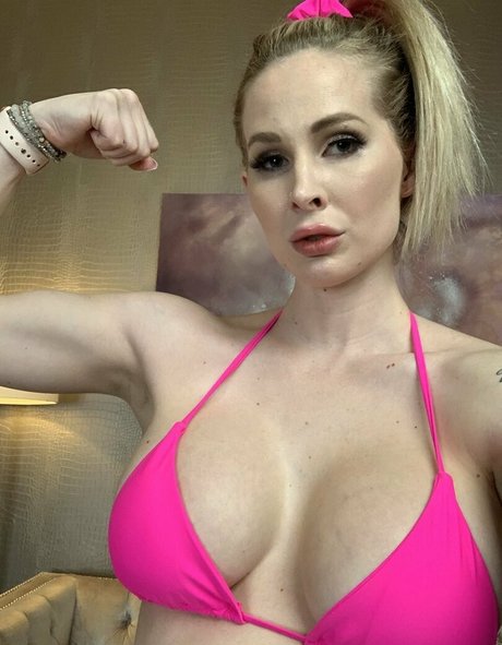 fans de cire uniquement xxx nus galeries