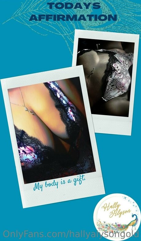 star du porno gratuite onlyfans meilleur xxx photo